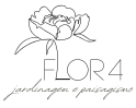 Flor4 Jardinagem & Paisagismo